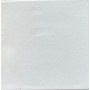 FISSORE.com SENIO J1351 BLANC MAT 20X20 (DPF)
