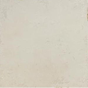 FISSORE.com CAPRI OASI IVOIRE 20X20 (DPF)