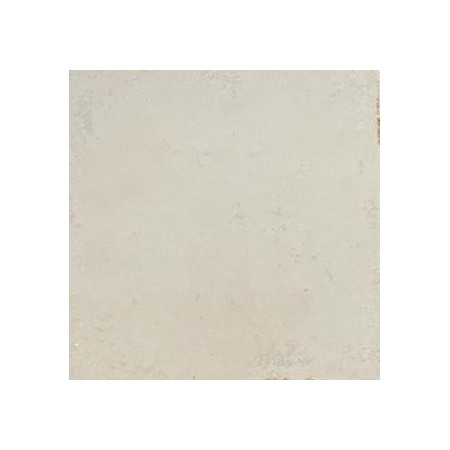 FISSORE.com CAPRI OASI IVOIRE 20X20 (DPF)