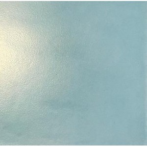 FISSORE.com SENIO CÉLESTE MAT 20X20 (DPF)