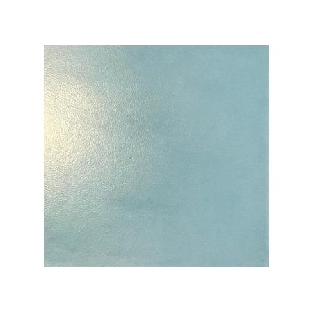 FISSORE.com SENIO CÉLESTE MAT 20X20 (DPF)