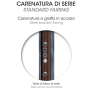 DIERRE TABLET PLUS PORTE 1