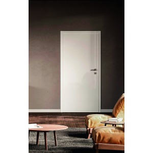 DIERRE D180 1 PORTE BLINDÉE