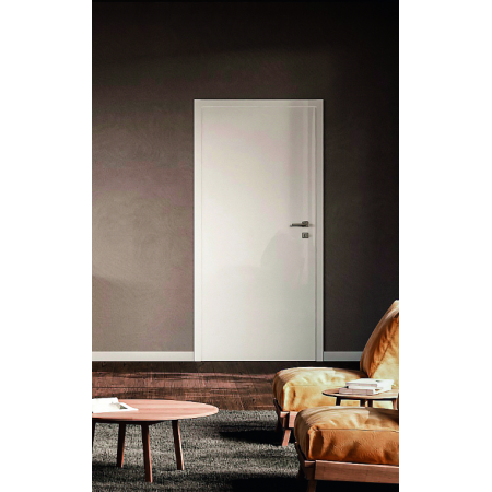 DIERRE D180 1 PORTE BLINDÉE