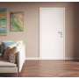 DIERRE D180 1 PORTE BLINDÉE