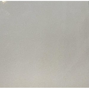 FISSORE.com CERAM GRES ROSE 20X20 (DPF)