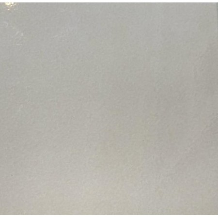 FISSORE.com CERAM GRES ROSE 20X20 (DPF)