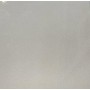 FISSORE.com CERAM GRES ROSE 20X20 (DPF)