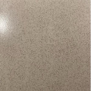FISSORE.com VOGUE AA CENDRE 40X40 (STOCK DPF)
