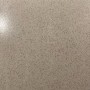 FISSORE.com VOGUE AA CENDRE 40X40 (STOCK DPF)