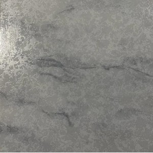 FISSORE.com HERBERIA REGENT GRIS FONCÉ 34X34 (STOCK DPF)