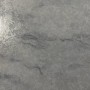 FISSORE.com HERBERIA REGENT GRIS FONCÉ 34X34 (STOCK DPF)