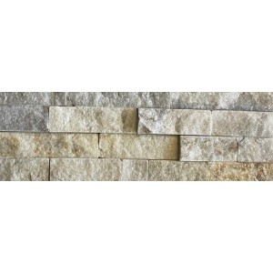 FISSORE.com BAGASTONE BARCELONE 130X380 (STOCK DPF)
