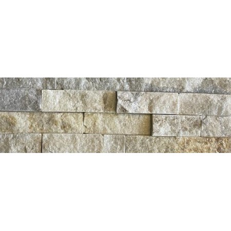 FISSORE.com BAGASTONE BARCELONE 130X380 (STOCK DPF)