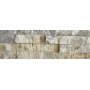 FISSORE.com BAGASTONE BARCELONE 130X380 (STOCK DPF)