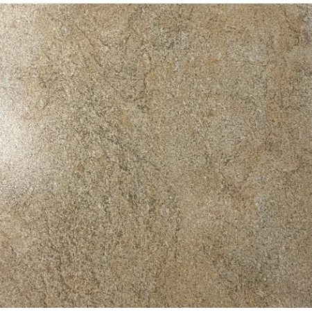 FISSORE.com NAXOS DESHER BROOWN 33X33 (STOCK DPF)