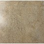 FISSORE.com NAXOS DESHER BROOWN 33X33 (STOCK DPF)