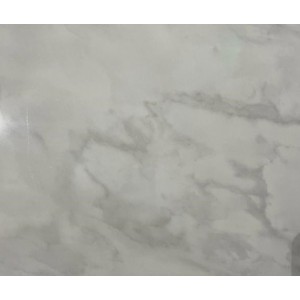 FISSORE.com EMPREINTE POSEIDON 28X35 (STOCK DPF)