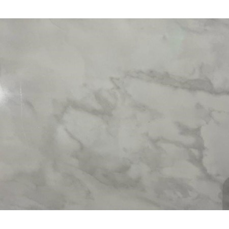 FISSORE.com EMPREINTE POSEIDON 28X35 (STOCK DPF)