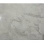 FISSORE.com EMPREINTE POSEIDON 28X35 (STOCK DPF)