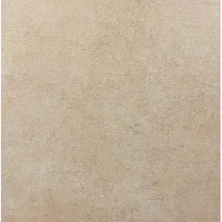 FISSORE.com IMOLA SIENA 20DM 20X20 (STOCK-DPF)