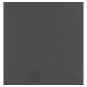 FISSORE.com IMOLA PLOMB 20X20 (STOCK DPF)