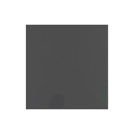 FISSORE.com IMOLA PLOMB 20X20 (STOCK DPF)