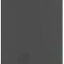 FISSORE.com IMOLA PLOMB 20X20 (STOCK DPF)