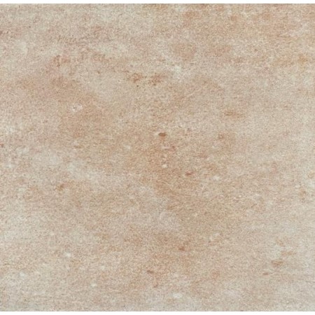 FISSORE.com EMPREINTE CORAIL PAV 20X20 (STOCK DPF)