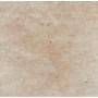 FISSORE.com EMPREINTE CORAIL PAV 20X20 (STOCK DPF)