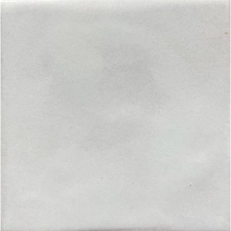 FISSORE.com SOL GRES MDSOOR 10X10 (STOCK DPF)