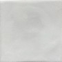 FISSORE.com SOL GRES MDSOOR 10X10 (STOCK DPF)