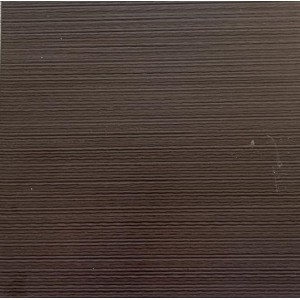 FISSORE.com SUPER GRES LINE TERRE 20X20 (STOCK DPF)