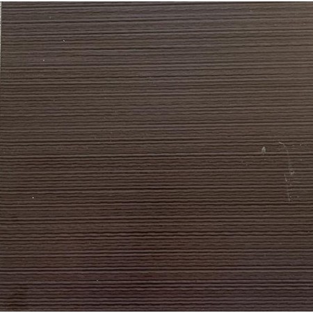 FISSORE.com SUPER GRES LINE TERRE 20X20 (STOCK DPF)