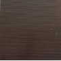 FISSORE.com SUPER GRES LINE TERRE 20X20 (STOCK DPF)