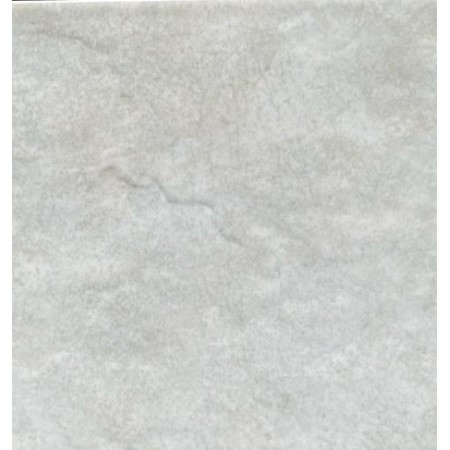 FISSORE.com EMPREINTE BREEZE RIV 20X20 (STOCK DPF)