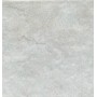 FISSORE.com EMPREINTE BREEZE RIV 20X20 (STOCK DPF)