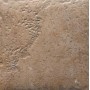 FISSORE.com EMPREINTE HALLE 17.5X17.5 (STOCK DPF)