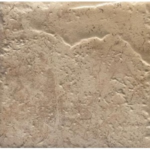 FISSORE.com EMPREINTE DRESDEN T 17.5X17.5 (STOCK DPF)