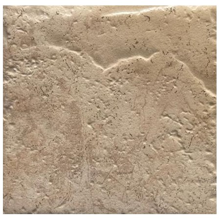 FISSORE.com EMPREINTE DRESDEN T 17.5X17.5 (STOCK DPF)