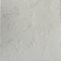 FISSORE.com CARREAUX TRACIA 20X20 (STOCK DPF)