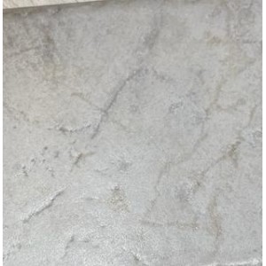 FISSORE.com CARRELAGE GRES DE CRET 10X10 (STOCK DPF)
