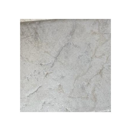 FISSORE.com CARRELAGE GRES DE CRET 10X10 (STOCK DPF)