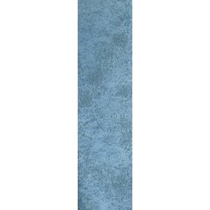 FISSORE.com COTTO VENETO CL530 10X30 brillant (STOCK DPF)
