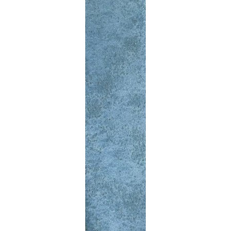FISSORE.com COTTO VENETO CL530 10X30 brillant (STOCK DPF)