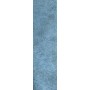 FISSORE.com COTTO VENETO CL530 10X30 brillant (STOCK DPF)
