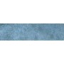 FISSORE.com COTTO VENETO CL530 10X30 brillant (STOCK DPF)