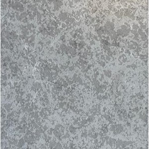 FISSORE.com ROCCO CER ISCHIA GRIS 20X20 (STOCK DPF)