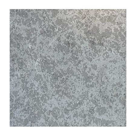 FISSORE.com ROCCO CER ISCHIA GRIS 20X20 (STOCK DPF)