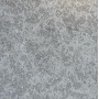 FISSORE.com ROCCO CER ISCHIA GRIS 20X20 (STOCK DPF)
